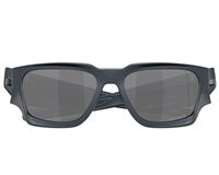 Sunglasses Oakley Man 9514 - 9514